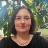 Martha Coville