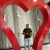 Harshad Ramoliya