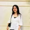 Mariam Mohsen