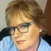 Mary Chapman