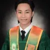 James Clyde Ramos