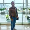 Rangnath Singh