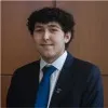 Matthew David