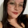 Cintia Aguilar