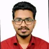 Digambar Bhangale