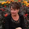 Sharon Harty