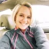 Jolene Knight
