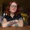 Rachel Greer