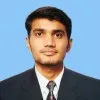 Hassan Raza
