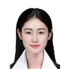 Yuanyuan Su