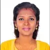 Suguna