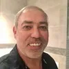 Dave Saunders