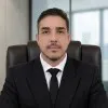 Enrique Castro Rosillo