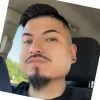 Christopher Gamez