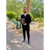 Attia Mohamed
