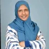 Isra Elbeshir