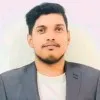 NEYAZ ALI