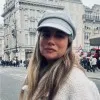 Lic Carla Bafico