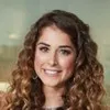 Lauren Mulligan
