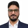 Sameer Kazi