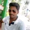 Thirumalai
