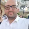 Resul Şahinkaya