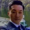 Ronan Feng