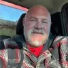 Ray Busch