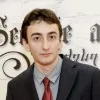 Aleksandre Sharashenidze