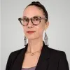 Erin Deo