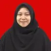 Mega Dwi Nurindah