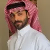 Ibrahim Alharbi