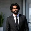 Akash Jayan Nair