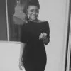 Emem Jeremiah