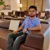 Thambi Durai