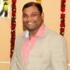 Suresh Pabha
