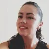 Yeni Sanchez