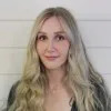 Holly Braidwood