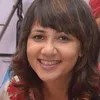 Zeba Chowdhary
