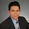 Albert Burgos