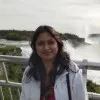 Vanitha Shanthinath