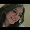Sanchita Dabas
