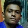 Siddhant Srivastava