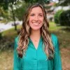 Mary Kate DeVido