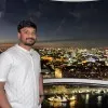 Sathwik