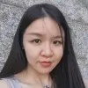 Nana Zhang