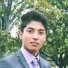 Cristian Steven Arevalo Mesa