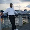 Raghav Veer