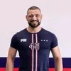 Rodrigo Rosales