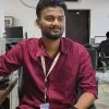 Sakthi Kalyan
